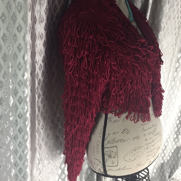 Jacket - Picture 4 of 8